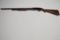 Winchester Model 42 .410 Gauge Pump Action Shotgun, SN# 138145, 26