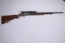 Remington Model 121 