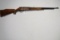 Weatherby Model XXII Semi Auto Rifle, SN #JT50280, .22 Long Rifle Caliber, 24