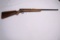 Winchester Model 74 Semi Auto Rifle, SN #336794A, .22 Long Rifle Caliber, 22