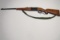 Savage Model 99 Lever Action Rifle, SN #545392, .250-3000 Savage Caliber, Single Shot, 24