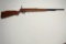 Remington Model 582 Bolt Action Rifle, SN #22377, .22 Short, Long & Long Rifle, 24