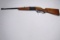 Savage Model 99E Series A Lever Action Rifle, SN #C028499, .300 Savage Caliber, 22