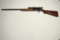 Remington Model 241 