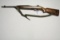 Universal Model M-1 Carbine Semi Auto Rifle, SN #323971, .30 Caliber, 18