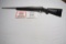 Howa Model 1500 Bolt-Action Rifle, SN# B066248, 30-06 Caliber, 22