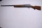 Browning (Belgium) Semi-Auto Shotgun, SN# 141152, 12-Gauge, 2 3/4