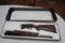 Browning Model 12 Pump Shotgun, SN# 01172NM872, 28-Gauge, Grade G-1, 26