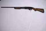Stevens Model 67 Series E Pump Action Shotgun, SN #E306649, .410 Gauge, 2 3/4