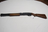 Smith & Wesson Model 916A Pump Action Shotgun, SN #48B488, 12 Gauge, 3