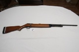 Stevens Model 59A Bolt Action Shotgun, SN # (None Found), .410 Gauge, 2 1/2