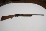 Remington Model 11-48 Shotgun, SN #4148030, .410 Gauge, 3