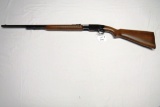 Remington Model 121 