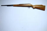 Remington Model 582 Bolt Action Rifle, SN #A1037610, .22 Short, Long or Long Rifle Caliber, 24