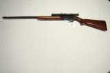 Remington Model 241 