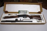 Remington Model 1100 LT-20 Youth Semi-Auto Shotgun, SN# R119852K, 20-Gauge, 21