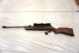 Gamo Model 