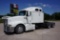 2007 International Model 9400i Eagle SBA 6x4 Tandem Axle Conventional Truck Tractor, VIN# 2HSCNAPR17