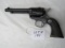 Ruger Model Single Six Single Action Revolver, SN# 116961, .22 Caliber, 5 1/2