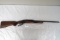 Ruger Model #1 Single Shot Rifle, 22-250 Remington Caliber, SN#132-09251, Checkered Stock & Forearm,