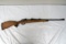 Mauser Model 98 (Austria Made) Bolt Action Rifle, 7mm Rem. Mag. Caliber, SN#P42358, Brass Magazine P