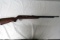 Remington Model 550-1 Semi-Auto Rifle, .22 Caliber, 24