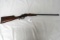 Stevens Favorite Model Rifle, SN# 671, .22 Caliber, 22