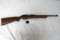 Ruger Model 10-22 Carbine Semi-Auto Rifle, .22 LR Caliber, SN#128-94604, Williams Front & Rear Glow 