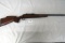 Savage Model 1105 Series J Bolt Action Rifle, .308 Winchester Caliber, SN#D328486, Textured Grip & F