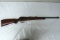 Mauser Model 98 (Czech Made) Bolt Action Rifle, 7mm Rem. Mag. Caliber, SN#6931, 26 1/2