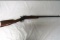 Remington Model Rolling Block #5 Rifle with Numrich Creedmoor 24 1/2