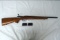 Remington Model 788 Bolt Action Rifle, .243 Winchester Caliber, SN#B6132272, 22