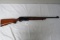 Browning Model Bar Grade II Semi-Auto Rifle (Made in 1967), 30.06 Caliber, SN#2875M7, Engraved Recei