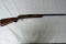 Winchester Model 67 Bolt Action Rifle, .22 S/L/LR  Caliber, Single Shot, SN#NONE, 27