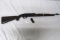 Remington Model Mohawk 10C Semi Auto Rifle, SN #2337291, Nylon Stock & Forearm, Magazine, 20