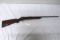 Winchester Model 47 Bolt Action Rifle, .22 S/L/LR Caliber, Single Shot, SN#NONE, 26