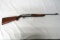 Franchi (Made in Italy) Centennial Model Semi Auto Rifle, .22 Long Rifle Only Caliber, SN#1-013052, 