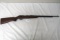 Remington Model 512 Bolt Action Rifle, .22 S/L/LR Caliber, SN#NONE, 26