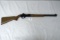 Winchester Model 190 Semi Auto Rifle, .22 Long or Long Rifle Caliber, SN#B1506862, 21