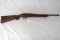 Ruger Model 10-22 Carbine Semi-Auto Rifle, .22 Long Rifle Caliber, SN#118-43625, 18
