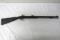 Valley Arms Mountain Stalker Muzzle Loader, Percussion Cap, Black Powder Only, .54 Caliber, SN#61-13