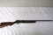 Browning Model A-5 Semi Auto Shotgun, 16 Gauge, SN#43580