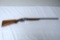 Beretta Model FS-1 Single Shot Shotgun, 20 Gauge, SN#C104036, 27