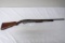 Winchester Model 1912 Pump Action Shotgun, 20 Gauge, SN#9651, Made in 1913, 2 1/2
