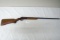 H&R Topper Model M48 Shotgun, 20 Gauge, SN#I16413, Single Shot, 2 3/4