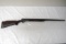 H & R Model 176 Shotgun, 10 Gauge, SN#AY525697, Ducks Unlimited Ten-Thirty Special, 3 1/2