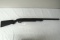 Remington Model 887 Pump Action Shotgun, 12 Gauge, SN#AAE054554A, 2 3/4