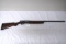 Remington Model 11 Semi-Auto Shotgun, 12 Gauge, SN#776220, 30