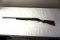 Winchester Model 97 Pump Action Shotgun, 12 Gauge, SN#730469, 30