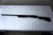 Remington Wingmaster Model 870 Pump Action Shotgun, 12 Gauge, SN#W754863M, 2 3/4